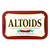 Altoids Wrigleys Mints Cinnamon, 1.76 Ounce (Pack of 3)