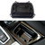 51169206347 Center Console Ashtray Cover for 2010-2016 BMW 5 Series F10 F11 528i 535i 550i 520i 523i 530i Replace# 51169206347 EZCBM132 893300101 96S