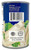 Galil Whole Hearts of Palm - Non-GMO, Gluten-Free, Dairy-Free, Kosher For Passover Hearts of Palm 14 Ounce