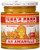 Inca's Food Aji Amarillo Paste - Hot Yellow Pepper Paste, 7.5 Oz Jar - Product of Peru (Pack of 2)