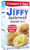 Jiffy Buttermilk Biscuit Mix 226 g (Pack of 6)