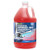 STAR BRITE Premium -100° Boiler System Antifreeze - Propylene Glycol Heating & Cooling Fluid - Made in USA - 1 Gallon (032700)