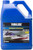 Yamaha Yamalube 10W-40 Mineral 4W WaterCraft Engine Oil- 1 Gallon, #LUB-10W40-WV-04