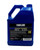 Yamaha Yamalube 10W-40 Mineral 4W WaterCraft Engine Oil- 1 Gallon, #LUB-10W40-WV-04