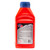 VP Racing 2551, 622 Racing Brake Fluid Full Synthetic DOT 4-500ml (1 Pack)