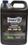 Stens Shield 770-738 SAE 20W-50 Hydrostatic Transmission Fluid Gallon