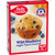 Betty Crocker Wild Blueberry Muffin and Quick Bread Mix, Wild Maine Blueberries Inside, 16.9 oz