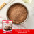 Betty Crocker Ready to Bake Fudge Brownie Baking Mix, 10.25 oz. (Pack of 8)