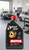 Motul 105777 Set of 5 Gear 300 75W-90 Transmission Fluid 1-Liter Bottles
