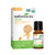 Wellements Organic Baby Tooth Oil | Soothing Massage Oil for Tiny Gums, Helps Make Teething Happy, Made with Safe and Effective Certified Organic Ing
