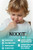 NIXXIT Nail Biting Prevention for Kids - Thumb Sucking Deterrent for Kids, Toddlers, Children - No Bite Nail Polish Pen - Bitter Taste - Safe & Effec