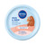 Nivea Baby Soft Cream 200 ml / 6.7 oz