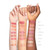 Colorescience Sunforgettable Total Protection Color Balm SPF 50, for Cheeks & Lips | Berry