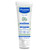 Mustela Cradle Cap Cream for Newborn - Fragrance-Free Baby Moisturizer for Seborrheic Dermatitis - Helps to minimize Scalp Flakes - Clinically & Derm