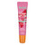 Tree Hut Watermelon Sugarlips Lip Butter, Hydrating Lip Care to Lock in Moisture & Nourish Lips, Smooth & Soft Finish, 0.52 fl oz