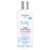 Baby Jolie Relaxing Baby Oil Gel with Shea Butter & Camomile Intensive Moisture 8Oz