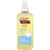 Palmer's Cocoa Butter Formula Gentle Baby Oil, 5.1 fl oz, Nourishing for Delicate Skin, Vitamin E Baby Essentials
