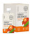 Serenity Kids Toddler Food Pouch Puree - Turkey Bolognese - Protein-Rich Bone Broth Blend - Organic Veggie Pouch for Toddler Snacks - BPA-Free Turkey