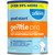 Good Start | Dr. Browns Gentle Pro, Baby Formula Powder for Sensitive Tummies, Easy Digestion & Softer Poops, Formula with Probiotics, DHA, Allergen