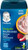 Gerber Baby Cereal Hearty Bits Multigrain Cereal Banana Apple Strawberry, 8 Ounce