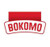 Bokomo ProNutro Wheat Free Banana Cereal 500g (2-pack)