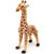 TigerHart Jocelyn The Giraffe - 22 Inch Stuffed Animal Plush