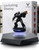Levitexa Nimbus Levitating Display - Floating Display, Levitating Stand, Levitation Decor, Magnetic Stand, Magnetic Levitation for Figures and Toys -