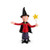 Tonies Room on The Broom Audio Toy Figurine from Julia Donaldson