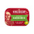 King Oscar Wild Caught Sardines in Extra Virgin Olive Oil 3.75 Ounce (Pack of 4)