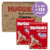 Huggies Size 5 Diapers, Little Movers Baby Diapers, Size 5 (27+ lbs), 132 Count (2 Packs of 66), Packaging May Vary