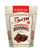 Bobs Red Mill Gluten Free Brownie Mix, 21 Oz Bag (Pack of 1) - Kosher