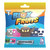 Blox Fruits Collectable Mini Figures