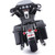 Maisto 1:12 Harley Davidson 2015 Street Glide