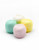 Party Sweets Assorted Pastel Buttermints, 14 Ounce, Appx. 100 pieces from Hospitality Mints