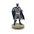Tonies Batman Audio Toy Figurine from DC