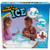 Hasbro® Dont Break The Ice Game, Classic Version for Ages 3+ Years, 2-4 Players