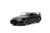 Jada Fast & Furious 1:32 1995 Toyota Supra Die-Cast Car, Toys for Kids and Adults(Black)