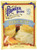 Pioneer Brand Gravy Mix Packets - Makes 2 Cups (Pack of 12) (Biscuit)