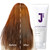 JSOOP Purple J Waterpack 200ml (6.76 Ounce) Hair Protector from High Heat Styling Tools, Thermal Shield, Iron Guard, Prevents Damage, Breakage, Split