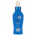 It's a 10 Haircare Potion Miracle Instant Repair Leave-In Treatment for Unisex - 4 oz Treatment