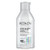 Redken Acidic Bonding Concentrate Conditioner For Damaged Hair Repair - Strengthens and Repairs Weak and Brittle Hair, Sulfate-Free, With Citric Acid