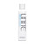 UNITE Hair - 7SECONDS Conditioner  Moisture-Enriched, Color-Safe Professional Conditioner  Hydrates, Detangles, Protects from UV & Heat Damage, Enh