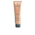 René Furterer OKARA BLONDE Brightening Conditioner, Natural Highlighted & Bleached Blonde, 5 Fl Oz(Pack of 1)