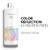 Wella Professionals ColorMotion+ Color Protection Conditioner | Preserves Hair Color Vibrancy, Smoothness, & Shine | 33.8 Fl Oz