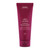 Aveda Color Control Conditioner | Protects Color-Treated Hair | Fights Fading | Silicone Free | 97% Naturally Derived* | for All Hair Types, 6.7 Fl O
