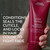 Aveda Color Control Conditioner | Protects Color-Treated Hair | Fights Fading | Silicone Free | 97% Naturally Derived* | for All Hair Types, 6.7 Fl O
