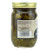 Amish Wedding Candied Jalapenos 15oz