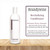 Brandywine Revitalizing Conditioner  For Synthetic & Natural Hair Wigs, 16 Ounces