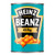 Heinz Baked Beans 415g (Pack of 12)
