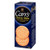 Carrs Cheese Melts 150G